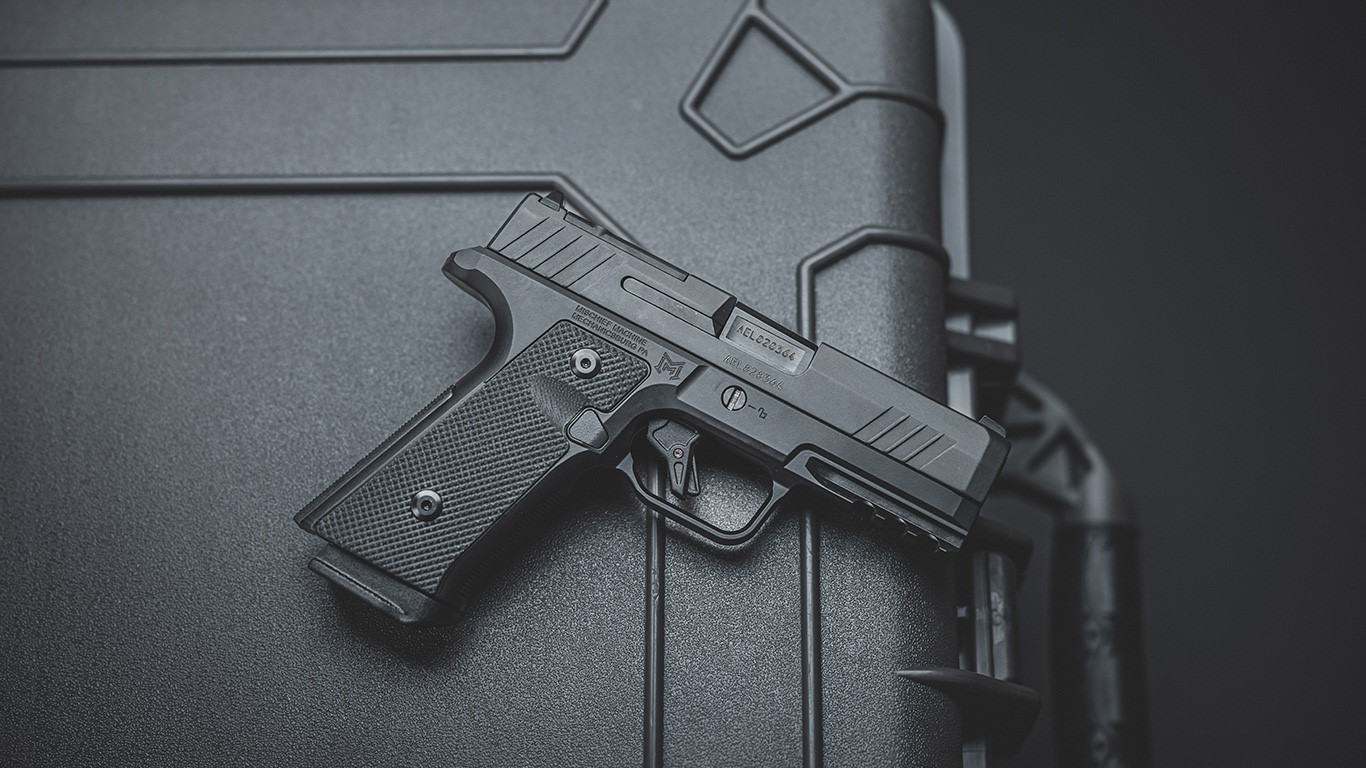 GX4 Mischief.jpg