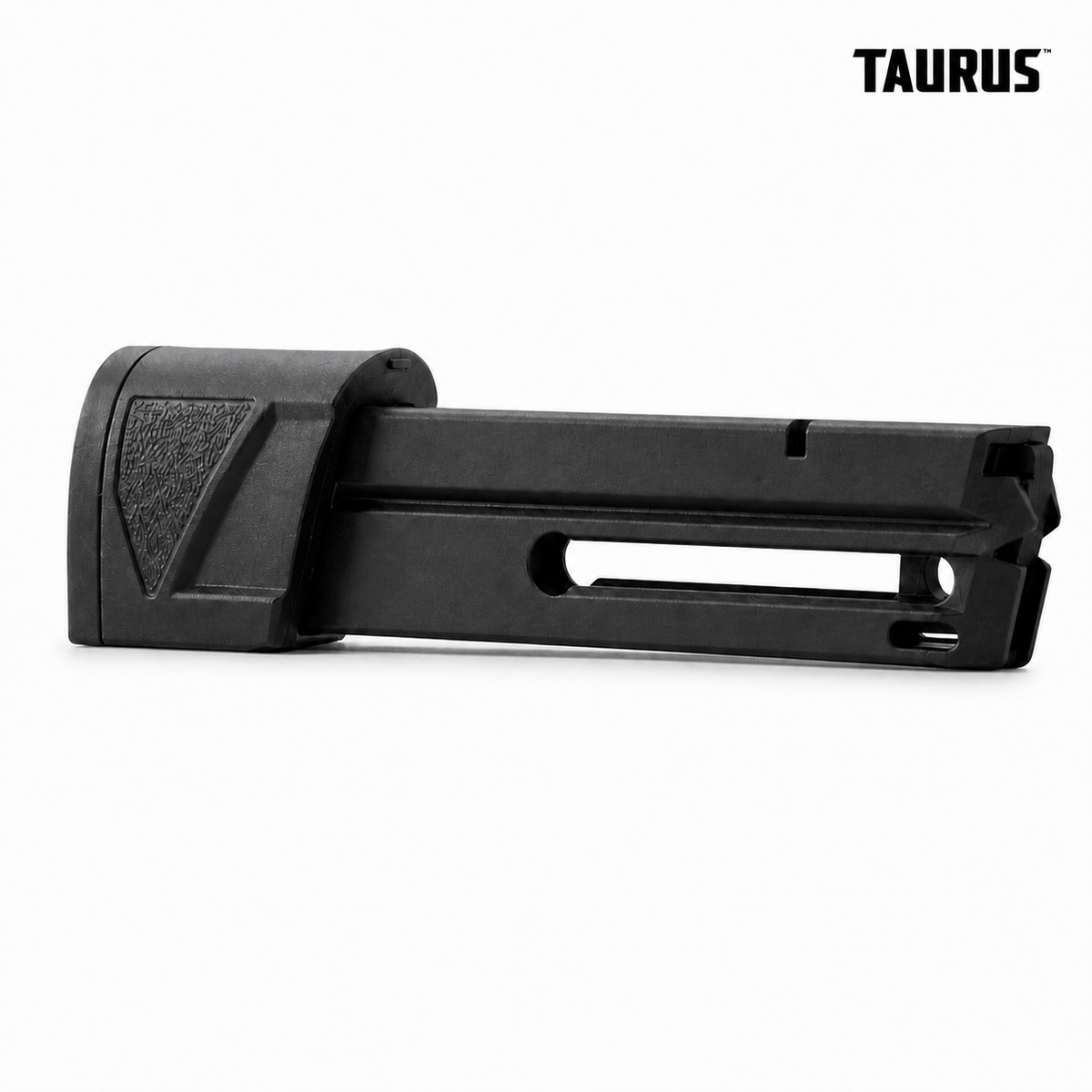 Genuine Taurus TX22 .22LR 22-Round Extended Magazine (Web Exclusive) | ShopTaurus Genuine Taurus TX22 .22LR 22-Round Extended Magazine (Web Exclusive) | ShopTaurus