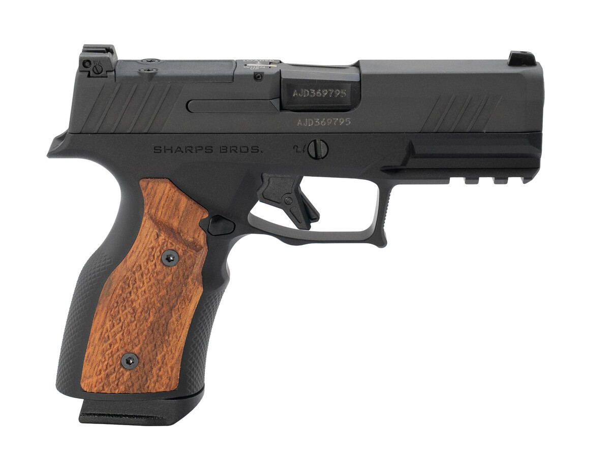 GX4 CARRY GRIP BLACK WITH CHERRY GX4 CARRY GRIP BLACK WITH CHERRY