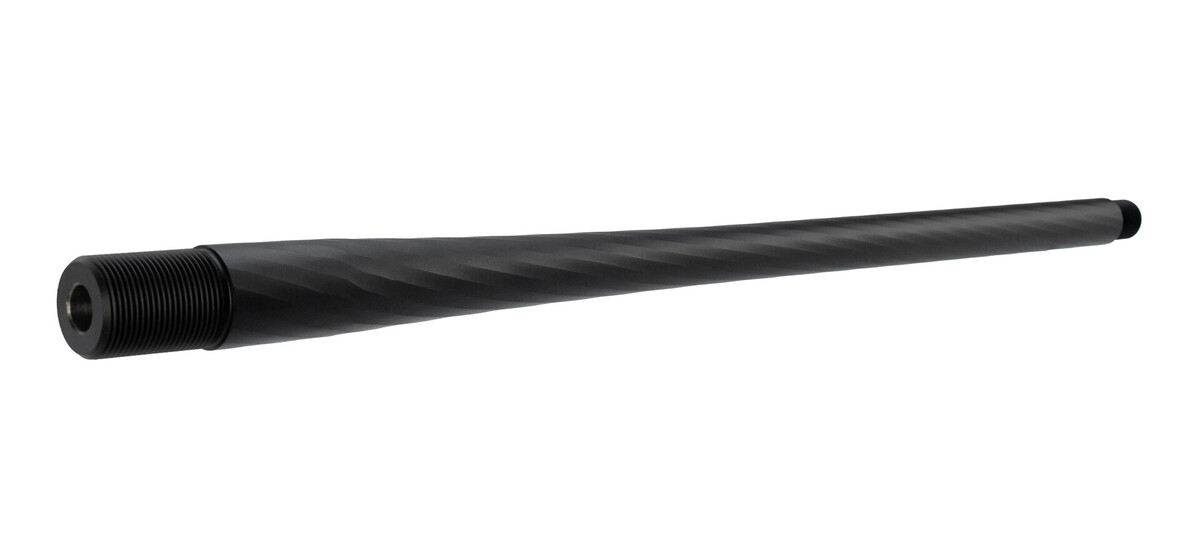 Taurus Expedition 20" Replacement Barrel - 6.5 Creedmoor | ShopTaurus Taurus Expedition 20" Replacement Barrel - 6.5 Creedmoor | ShopTaurus