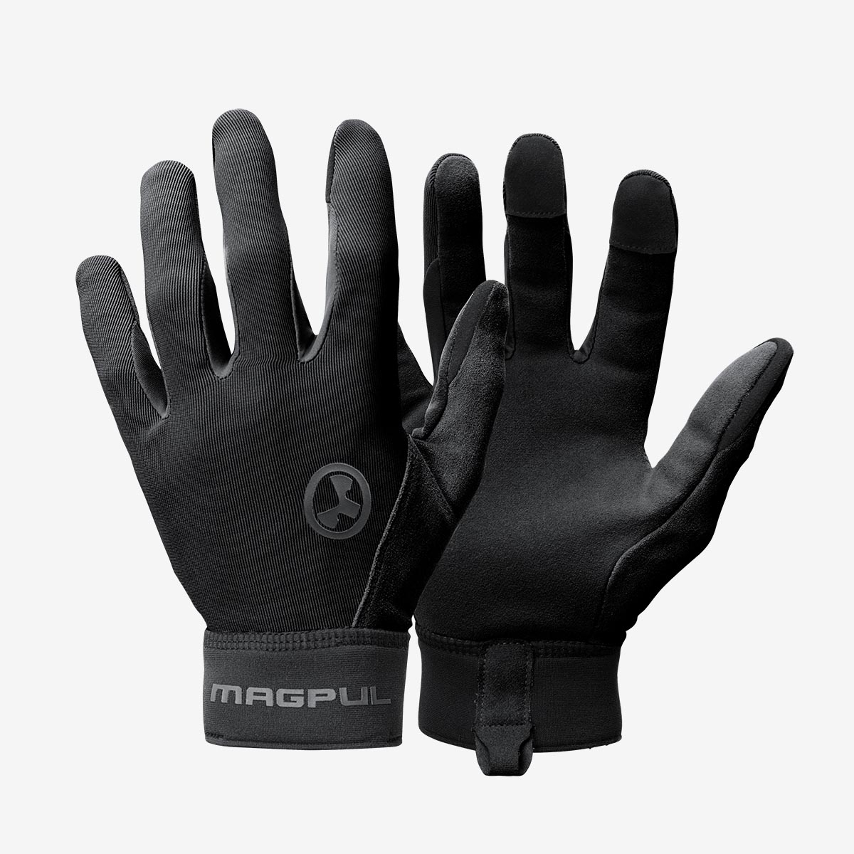 Magpul Technical Glove 2.0 L BK Magpul Technical Glove 2.0 L BK