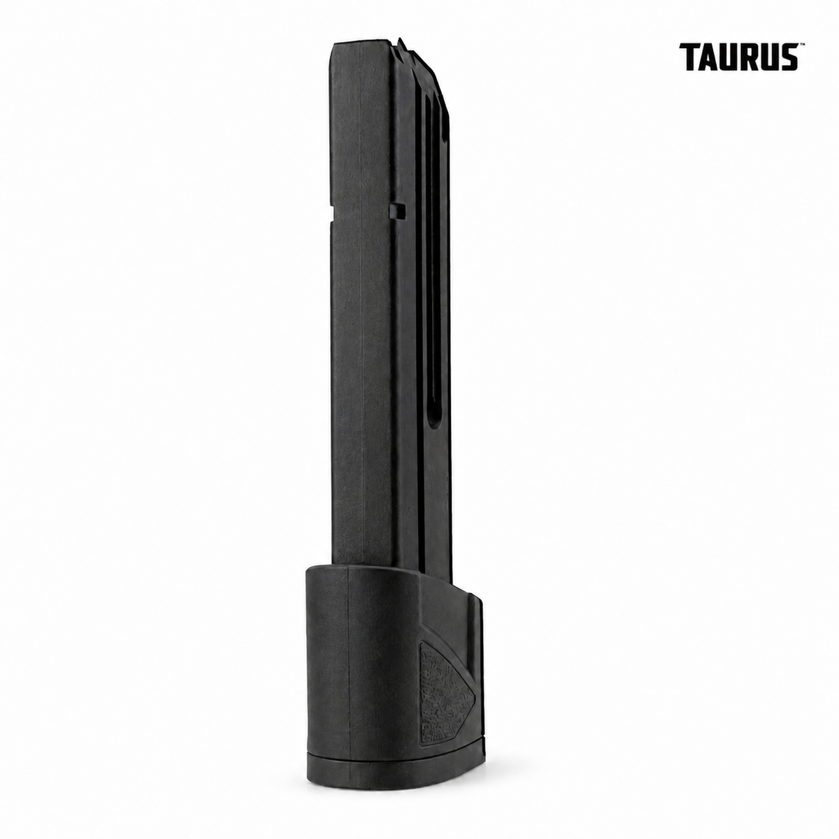 ACCESSORY MAGAZINE TX22 22 RDS ACCESSORY MAGAZINE TX22 22 RDS