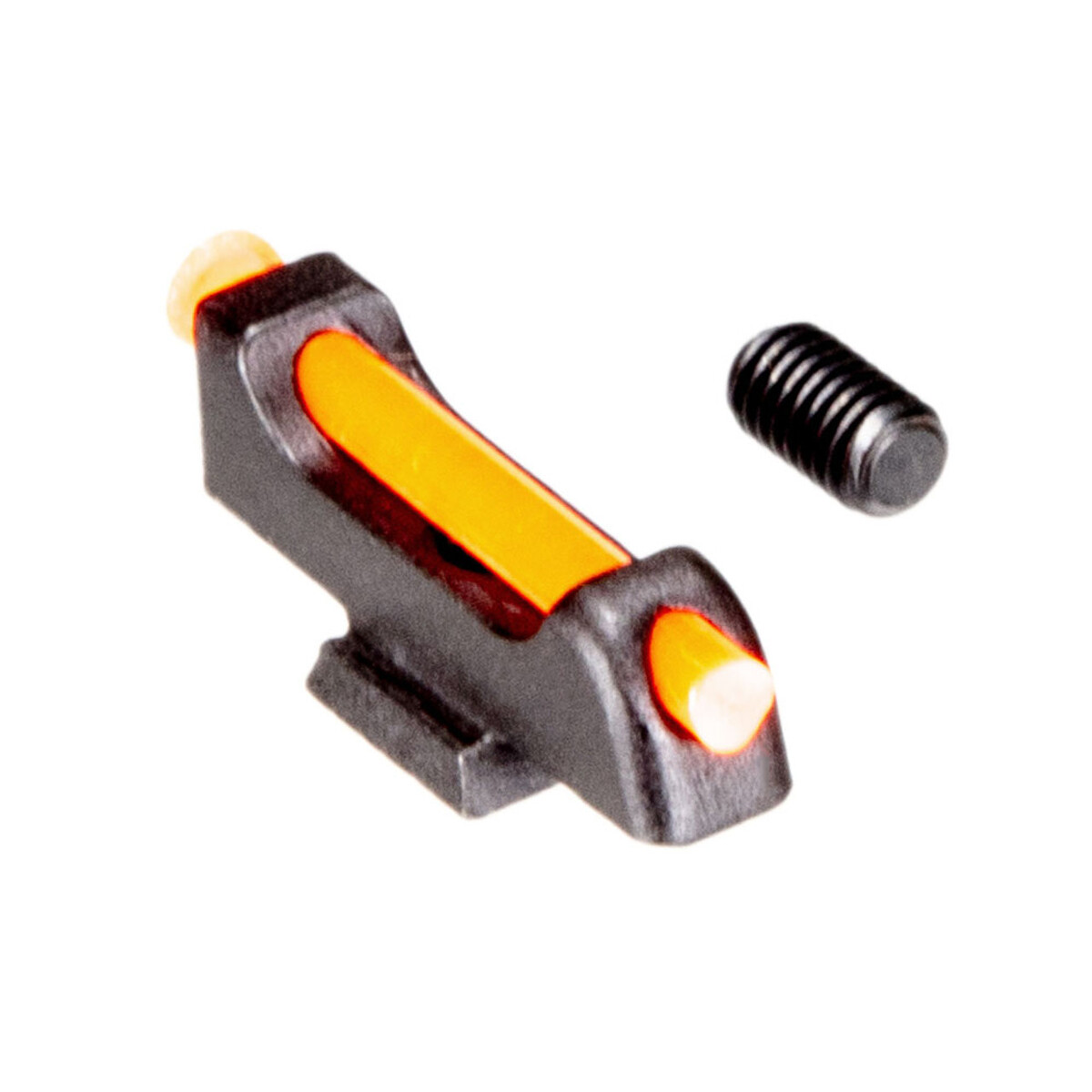 KIT,FRONT SIGHT & SCREW FOR 2'', 3''(410 KIT,FRONT SIGHT & SCREW FOR 2'', 3''(410