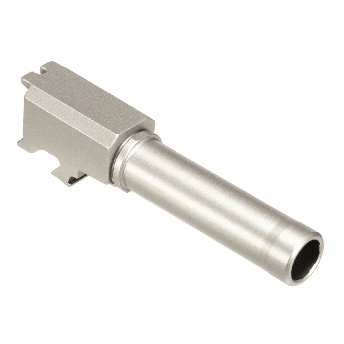 KIT, BARREL 3.26'' (G3C 40S&W) KIT, BARREL 3.26'' (G3C 40S&W)