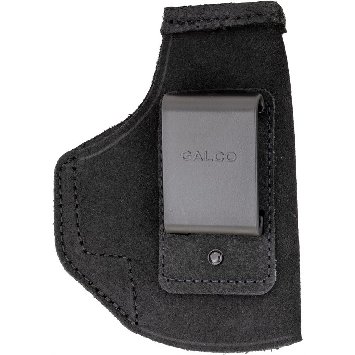 Galco STOW-N-GO inside holster G2cBK RH Galco STOW-N-GO inside holster G2cBK RH