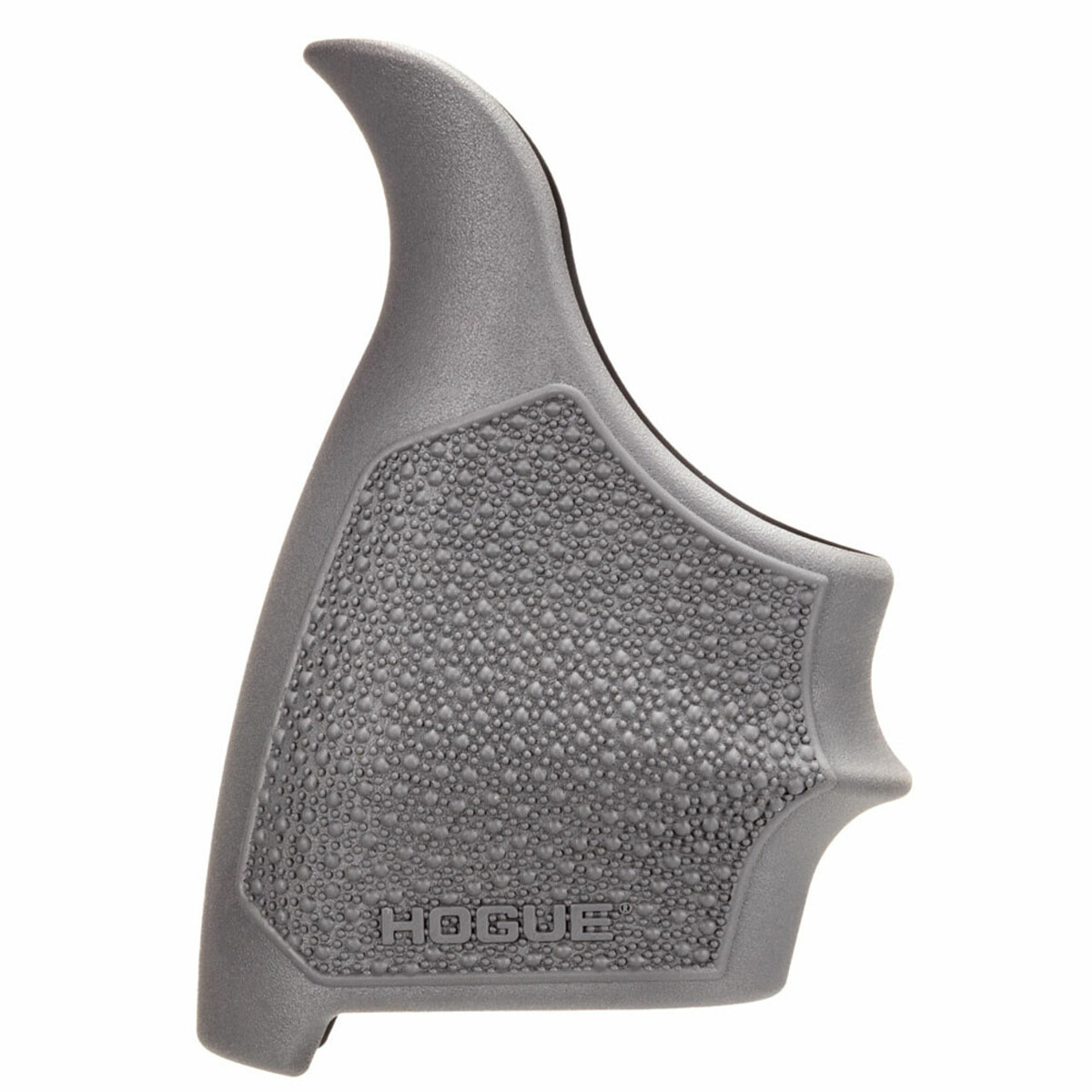 HandALL Beavertail Grip G2 GR HandALL Beavertail Grip G2 GR