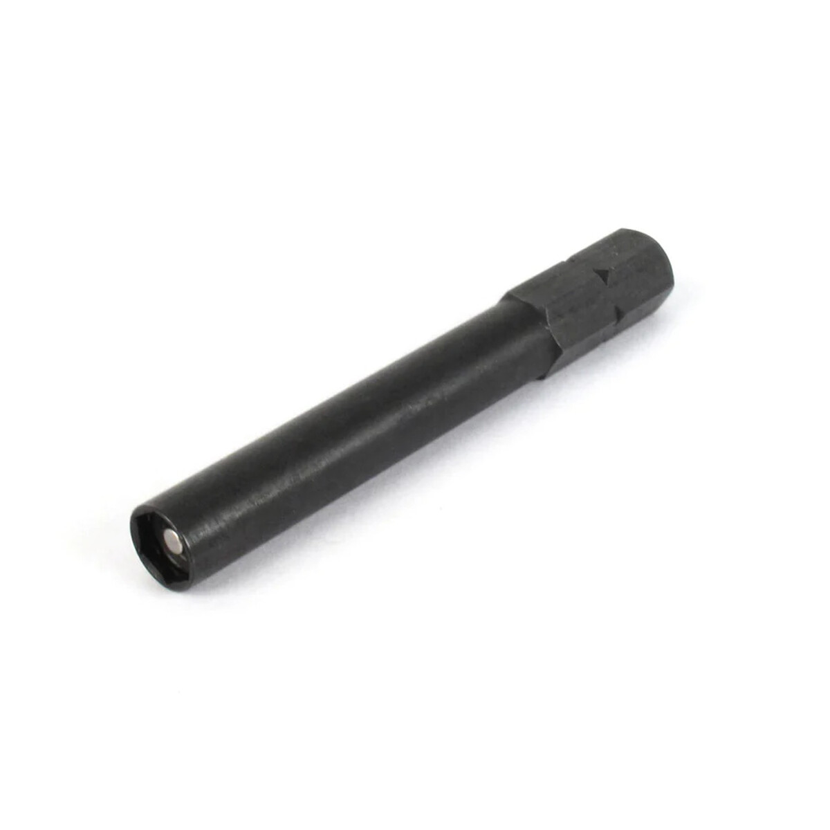 Fix It Sticks Front S Tool for Glock S Fix It Sticks Front S Tool for Glock S