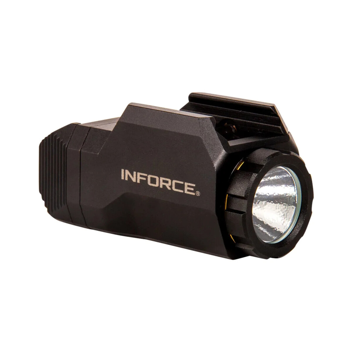 Inforce Wild1 Pistol Light Inforce Wild1 Pistol Light