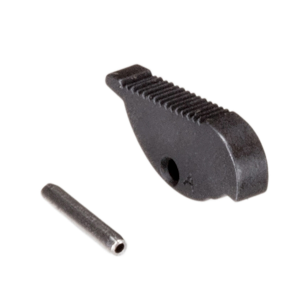 FRONT SIGHT & PIN 3.80MM (856) FRONT SIGHT & PIN 3.80MM (856)