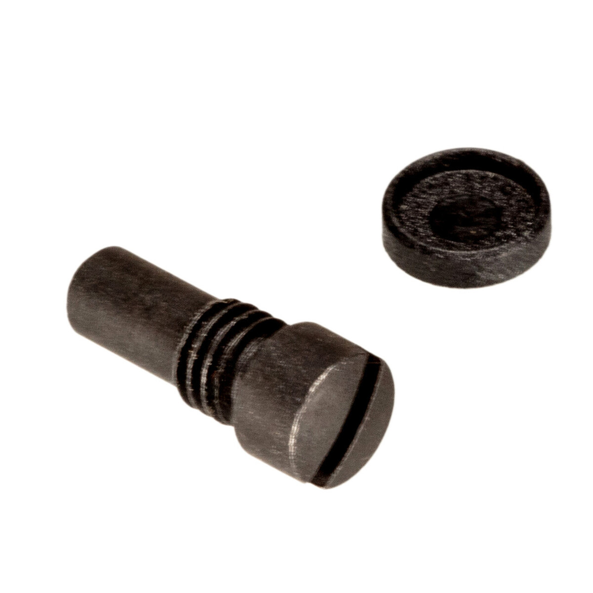 KIT, YOKE SCREW ASSEMBLY (605 PLY ) KIT, YOKE SCREW ASSEMBLY (605 PLY )