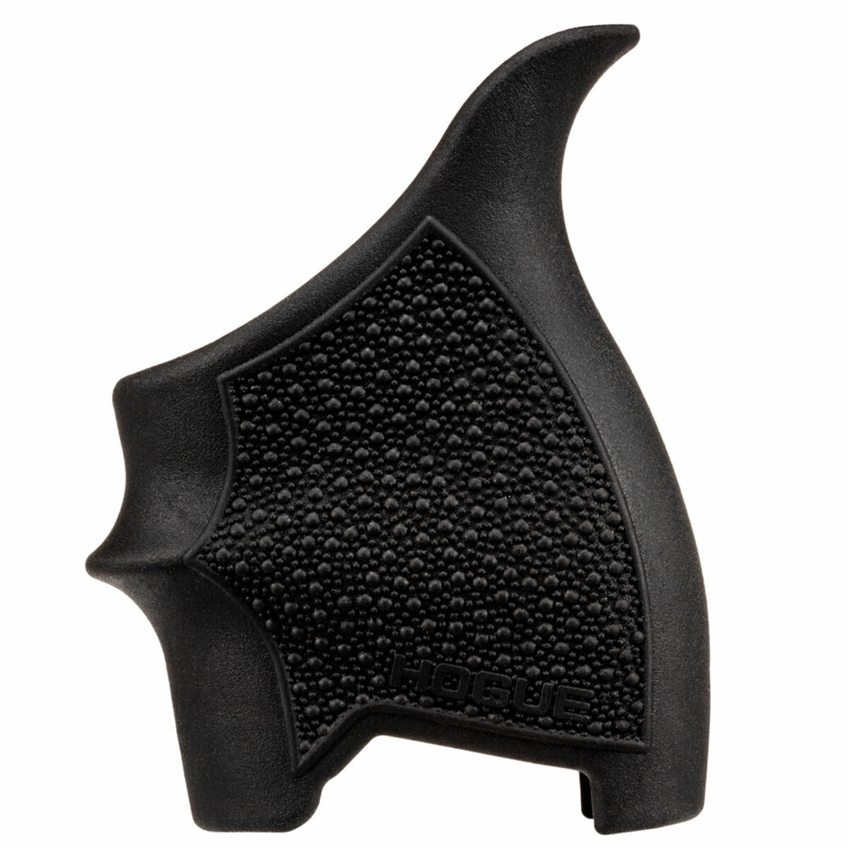 HandAll BGS Taurus GX4 / GX4XL Blk HandAll BGS Taurus GX4 / GX4XL Blk