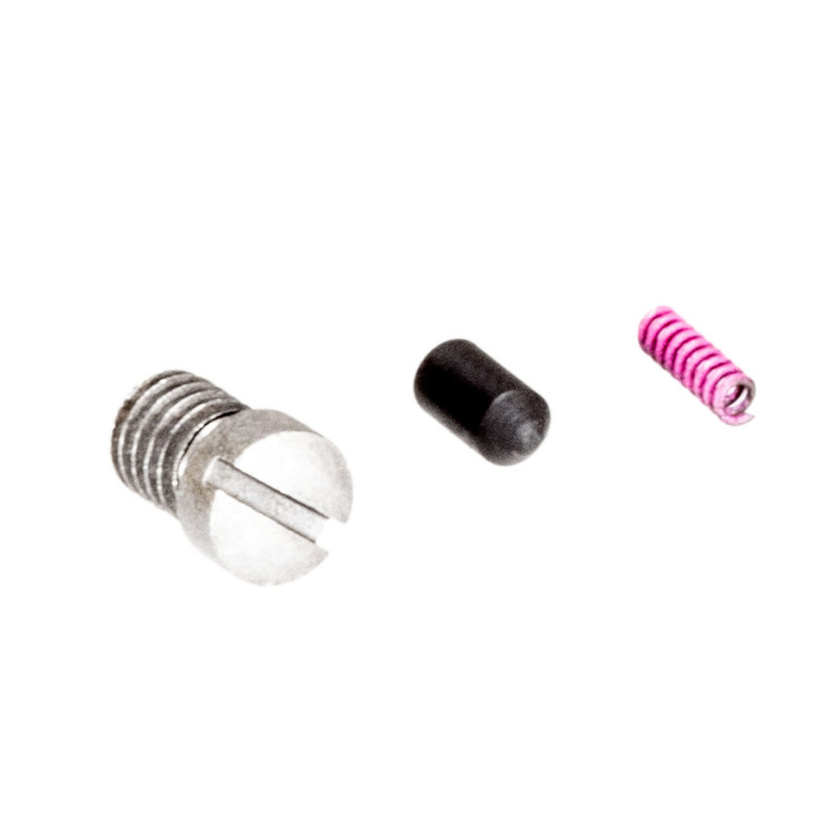 KIT, YOKE SCREW ASSEMBLY SS (RH 460 ) KIT, YOKE SCREW ASSEMBLY SS (RH 460 )