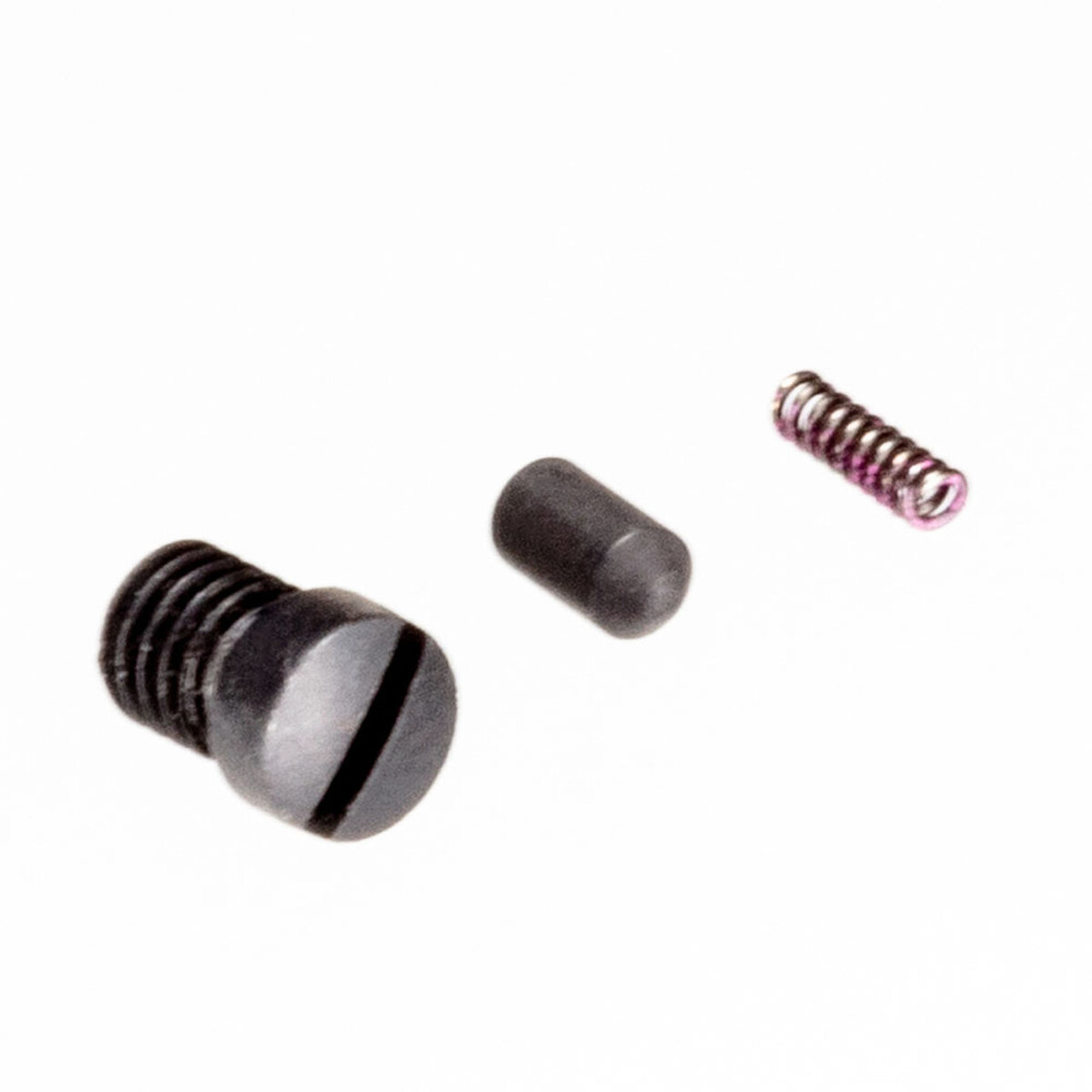 KIT, YOKE SCREW ASSEMBLY BK (RH 460 ) KIT, YOKE SCREW ASSEMBLY BK (RH 460 )