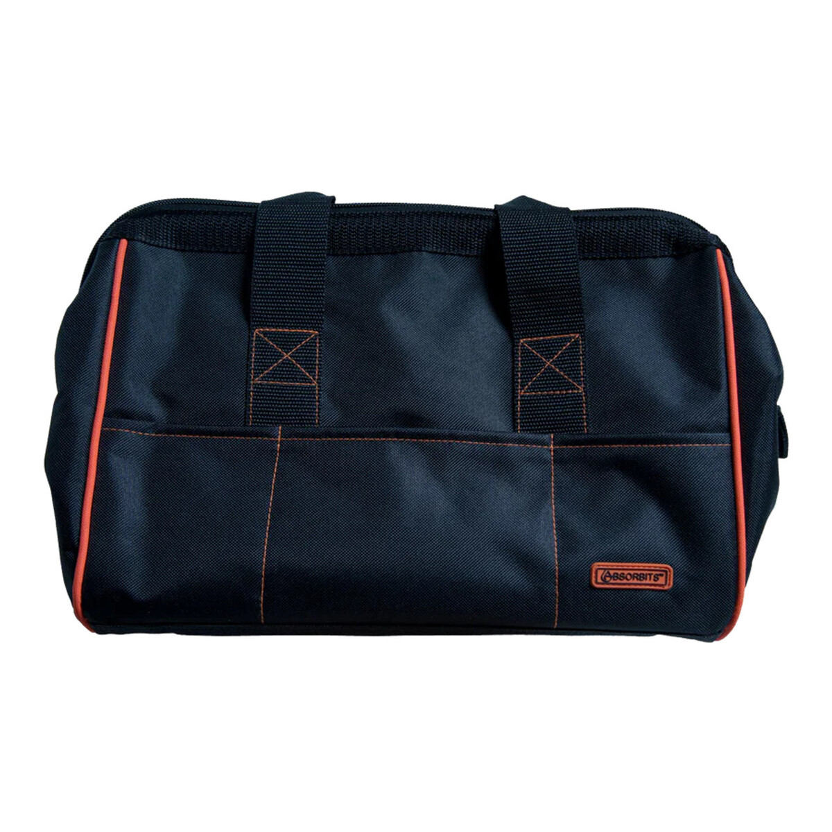 Bone-Dri Range & Tool Bag Bone-Dri Range & Tool Bag