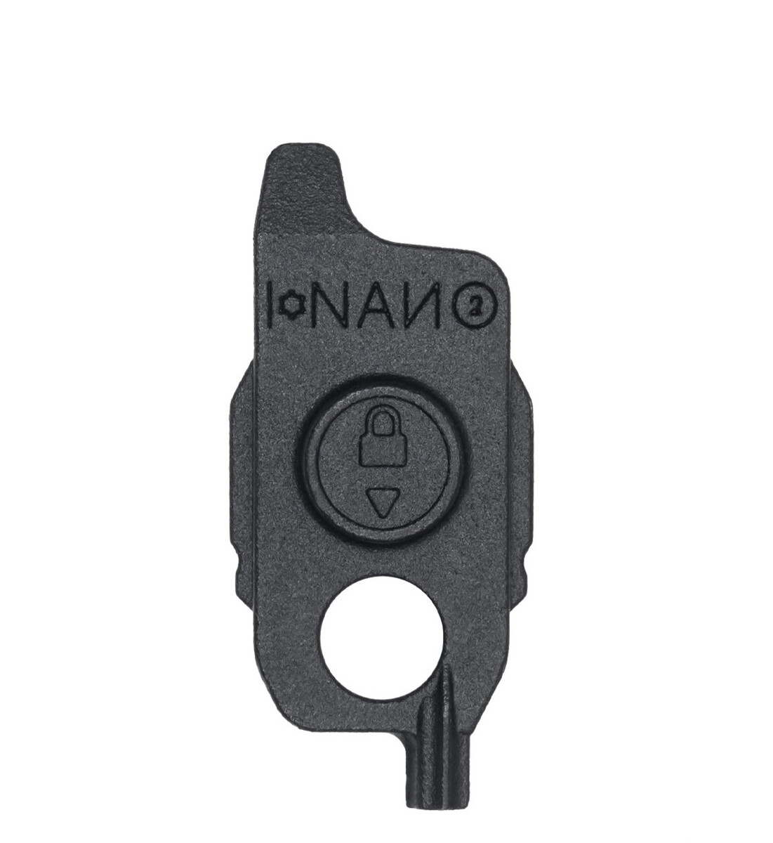 Multitasker NANO2 Tool Multitasker NANO2 Tool