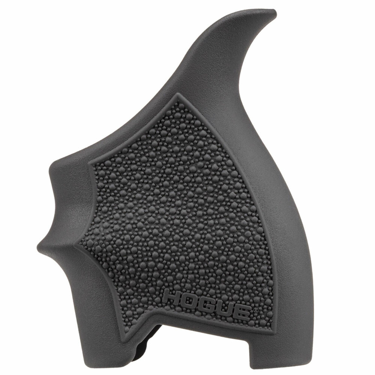 HandAll BGS Taurus GX4 / GX4XL Gry HandAll BGS Taurus GX4 / GX4XL Gry