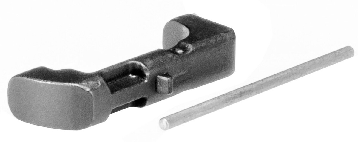 KIT, MAG RELEASE & SPRING 9MM (G2S ) KIT, MAG RELEASE & SPRING 9MM (G2S )