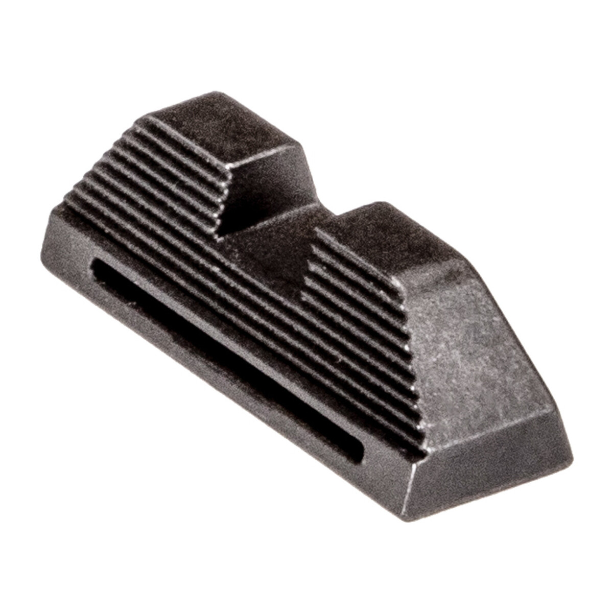 KIT, REAR SIGHT 6.1MM (G3, G3C, GX4 ) KIT, REAR SIGHT 6.1MM (G3, G3C, GX4 )