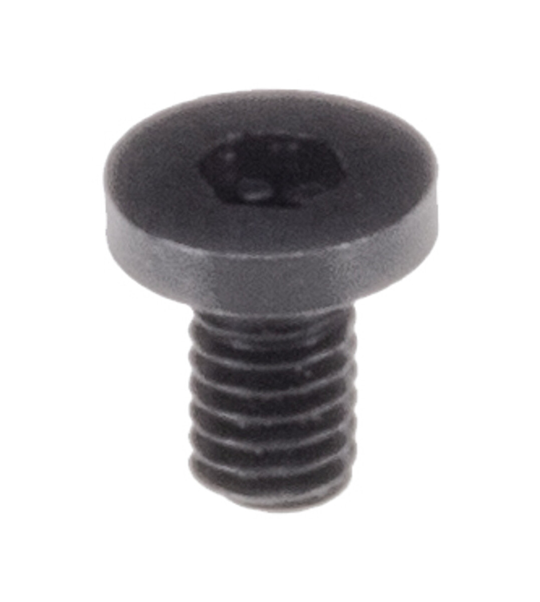 FRONT SIGHT SCREW (G2C) FRONT SIGHT SCREW (G2C)