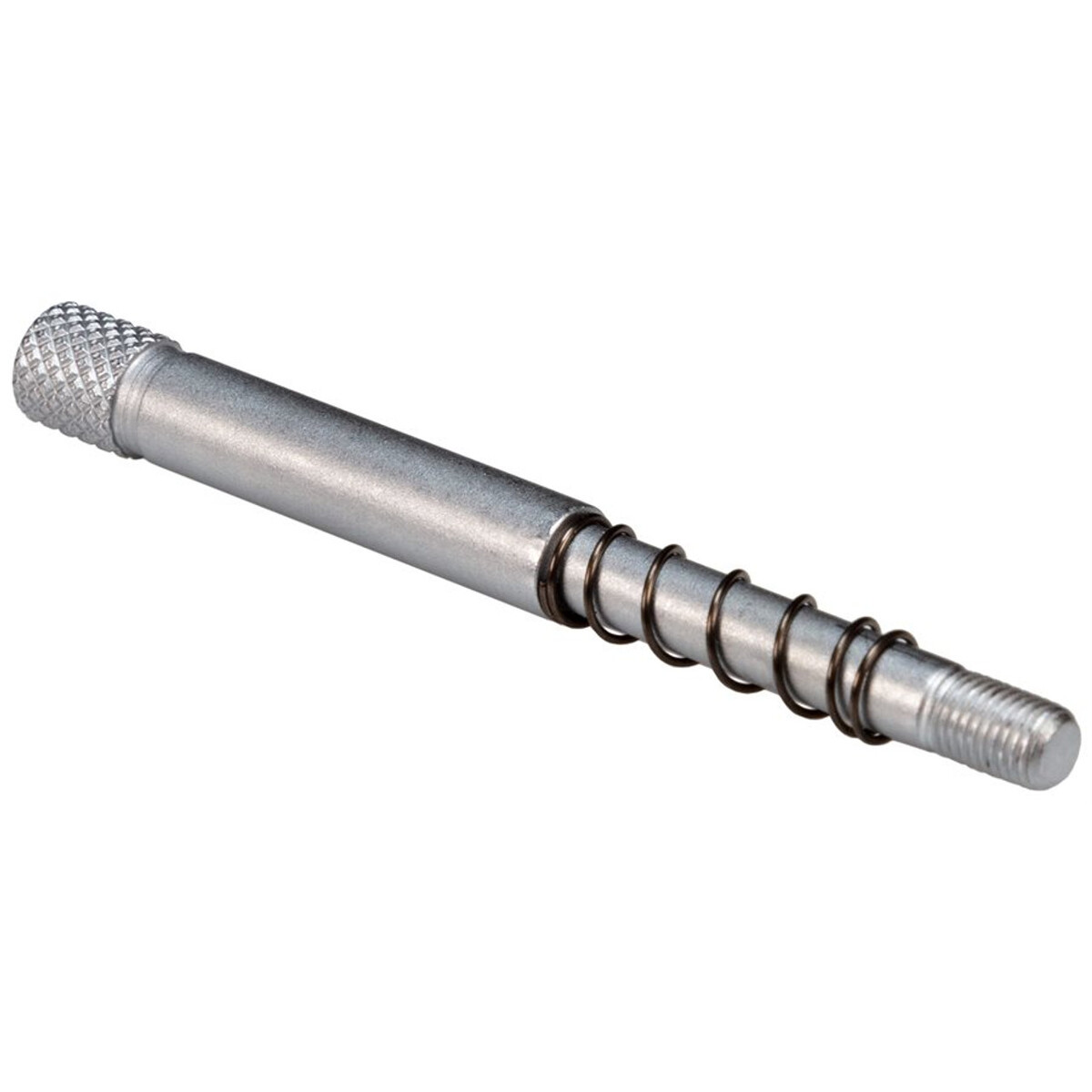 EXTRACTOR ROD & SPRING 2" SS(856) EXTRACTOR ROD & SPRING 2" SS(856)