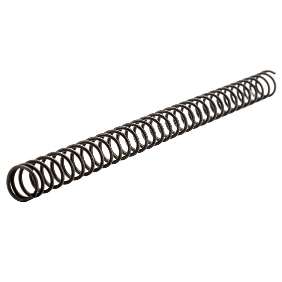 RECOIL SPRING .45 AUTO (1911) RECOIL SPRING .45 AUTO (1911)