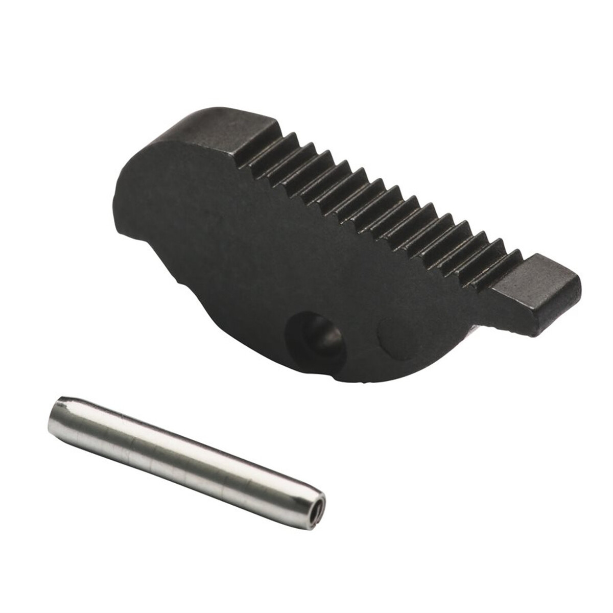 KIT,FRONT SIGHT & PIN 4.35MM (856) KIT,FRONT SIGHT & PIN 4.35MM (856)