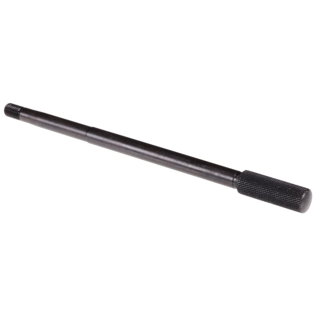KIT, EXTRACTOR ROD BK (413 SERIES) KIT, EXTRACTOR ROD BK (413 SERIES)