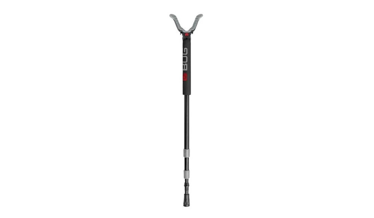 BOG Havoc Monopod Black BOG Havoc Monopod Black