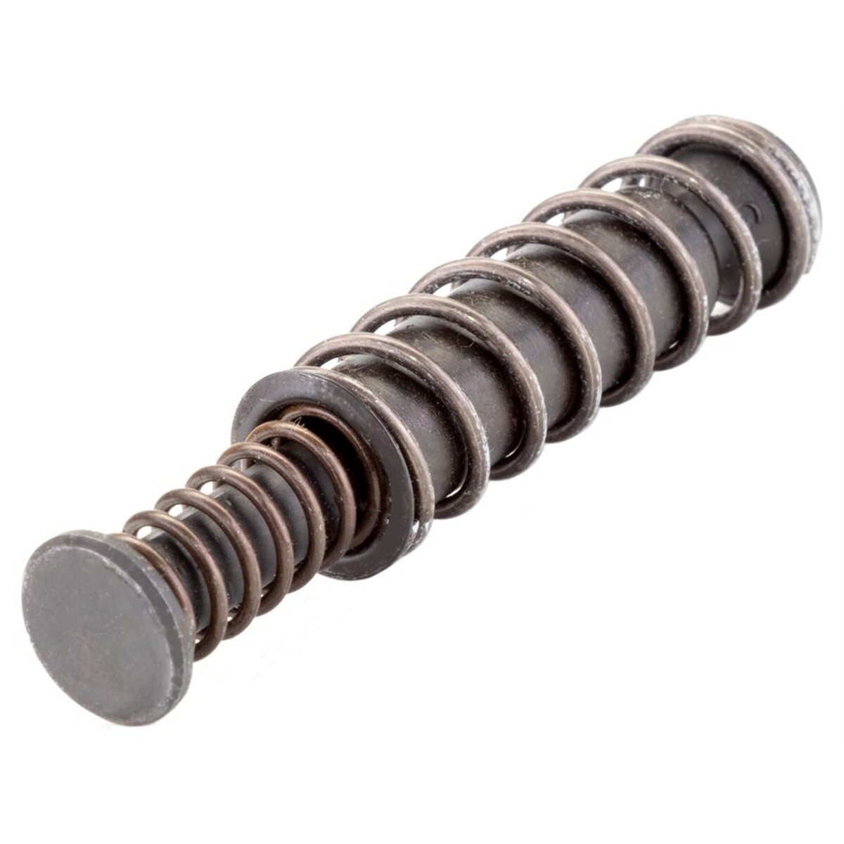 KIT, RECOIL SPRING ASSEMBLY (TH40C ) KIT, RECOIL SPRING ASSEMBLY (TH40C )