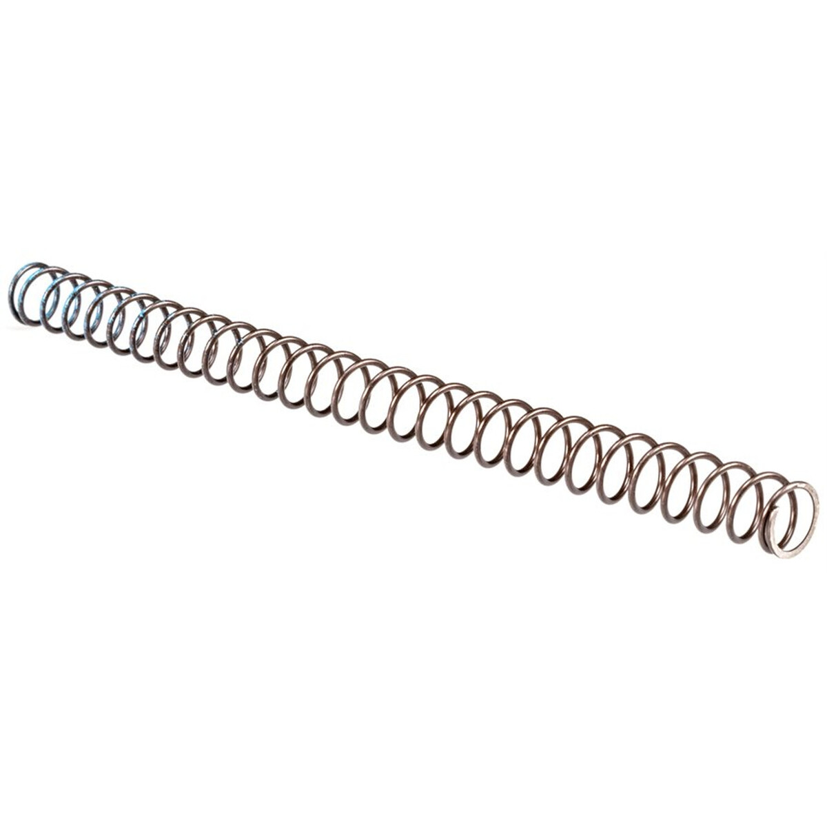 KIT, RECOIL SPRING (PT 92 SERIES) KIT, RECOIL SPRING (PT 92 SERIES)