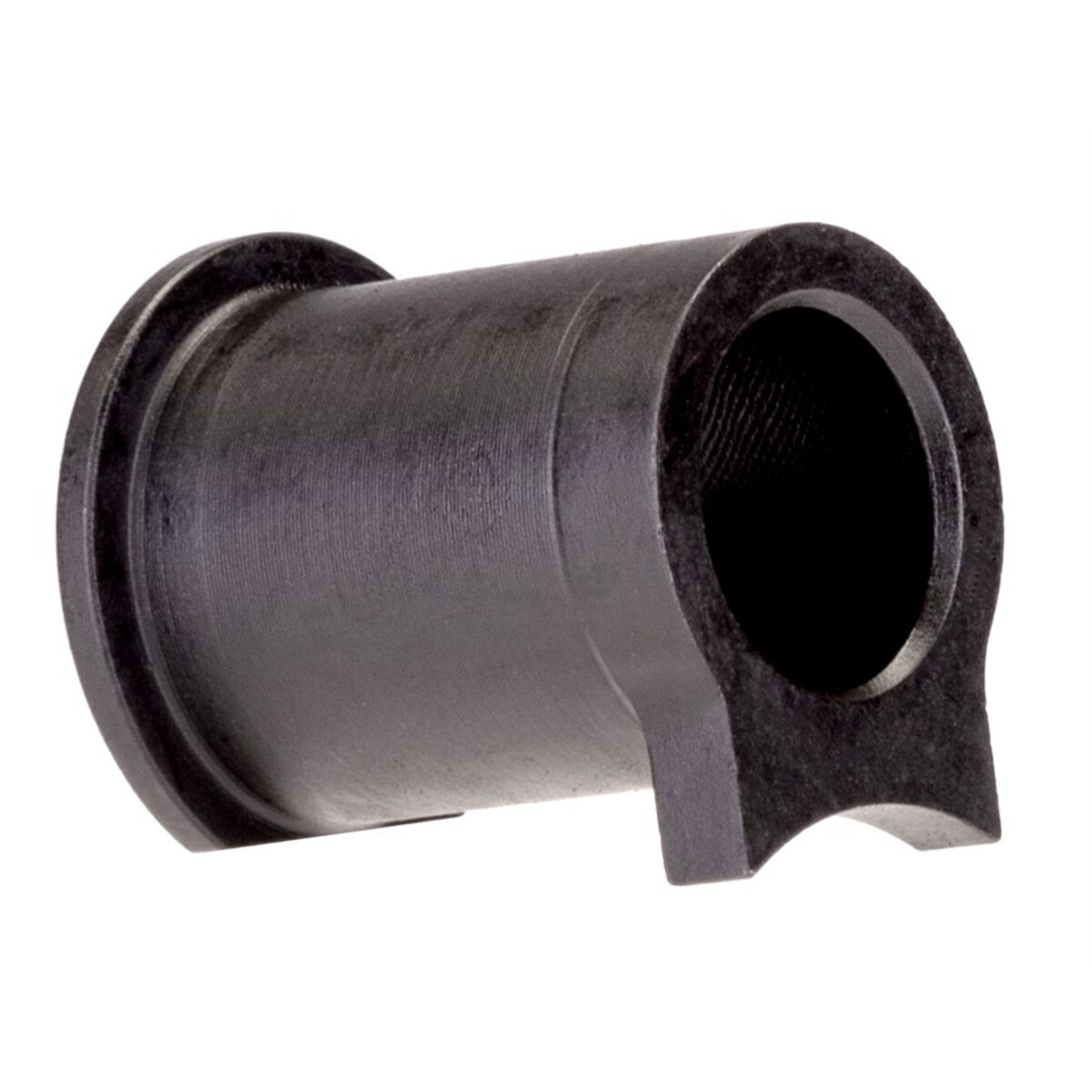 KIT, RECOIL SPR PLUG BK (1911 OFFICER ) KIT, RECOIL SPR PLUG BK (1911 OFFICER )