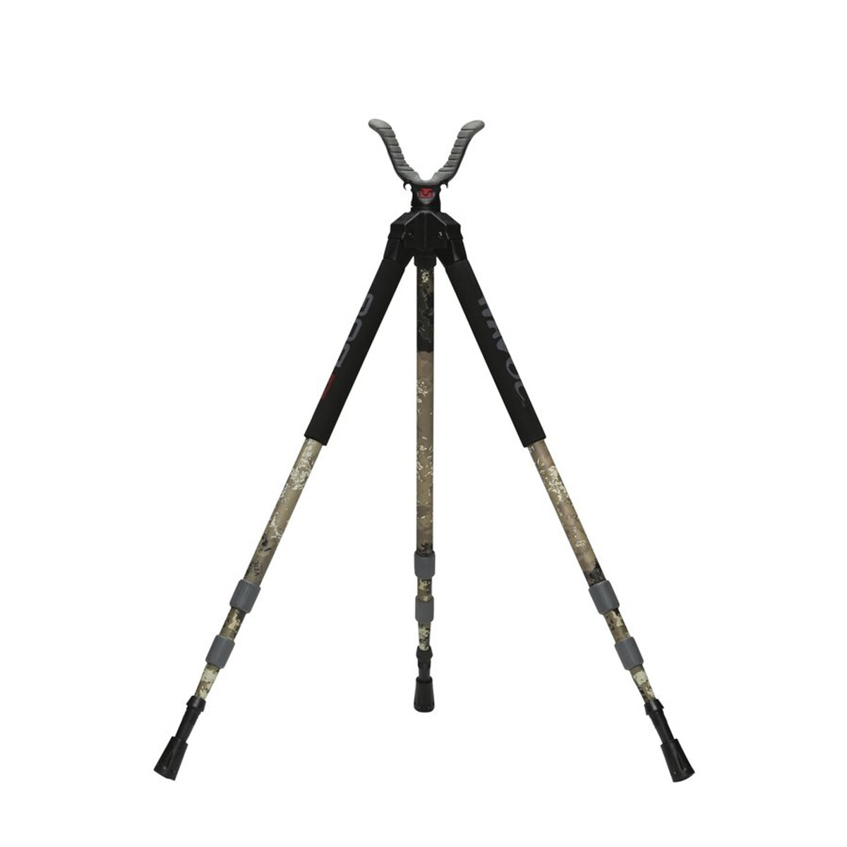 BOG Havoc Tripod Veil Alpine Green BOG Havoc Tripod Veil Alpine Green