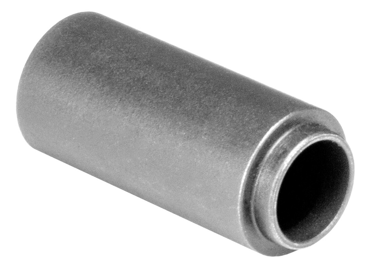 KIT, RECOIL SPR PLUG BK (1911 COMM) KIT, RECOIL SPR PLUG BK (1911 COMM)