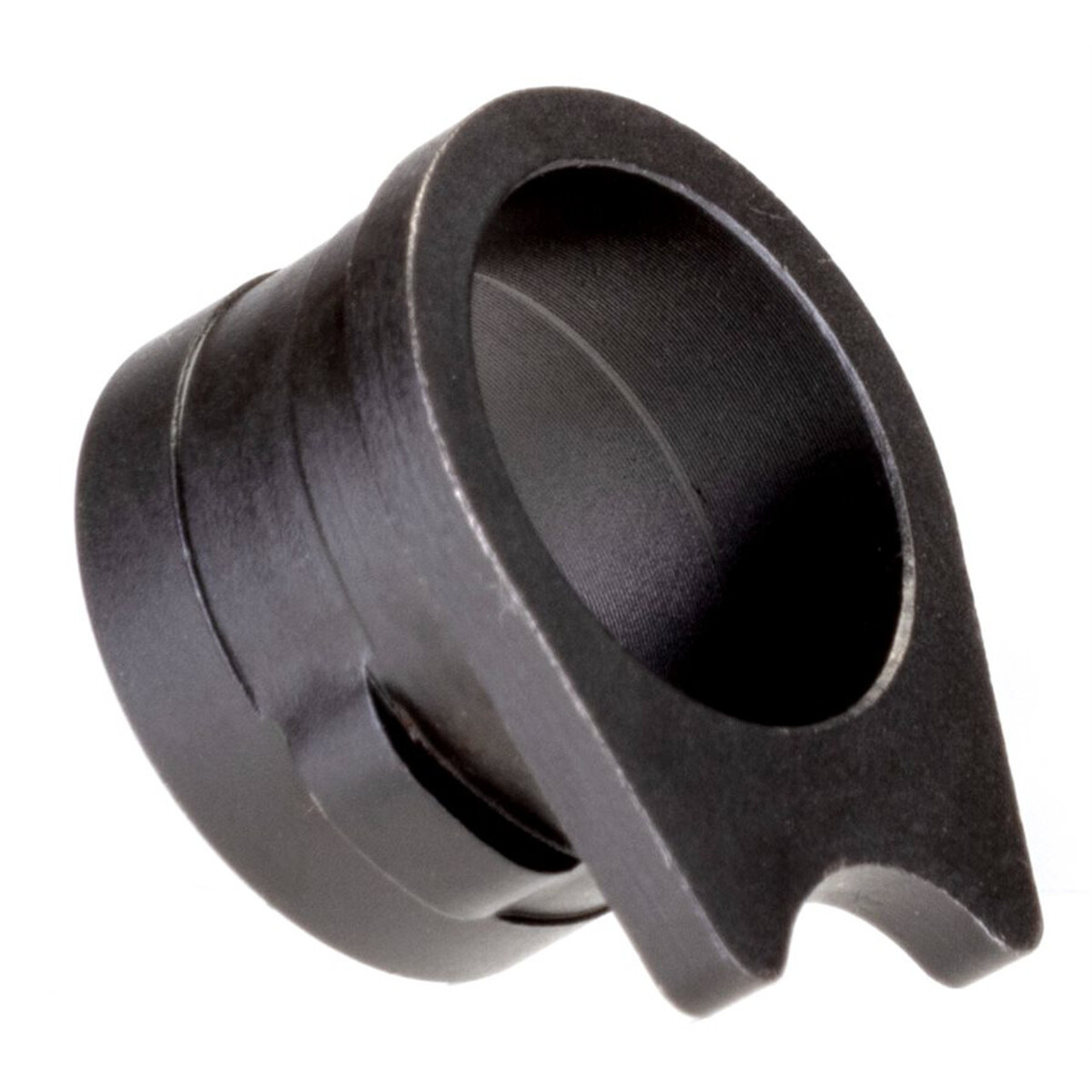 KIT, BARREL BUSHING BK (1911 COMM ) KIT, BARREL BUSHING BK (1911 COMM )