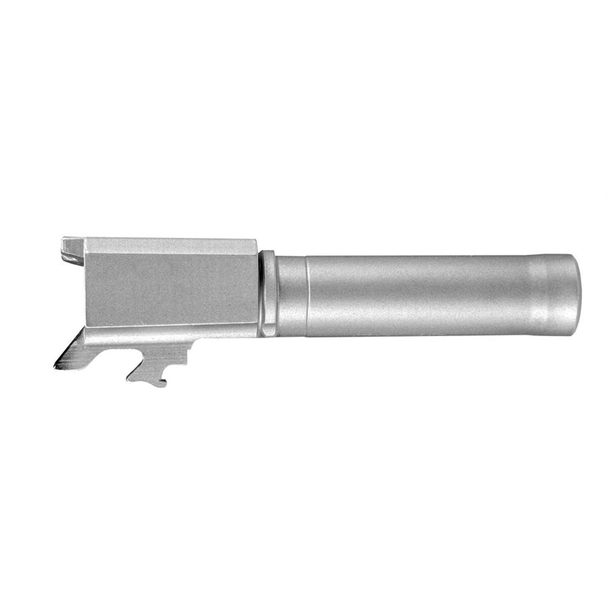 KIT, BARREL SS 9MM (PT 111 G2, G2C ) KIT, BARREL SS 9MM (PT 111 G2, G2C )