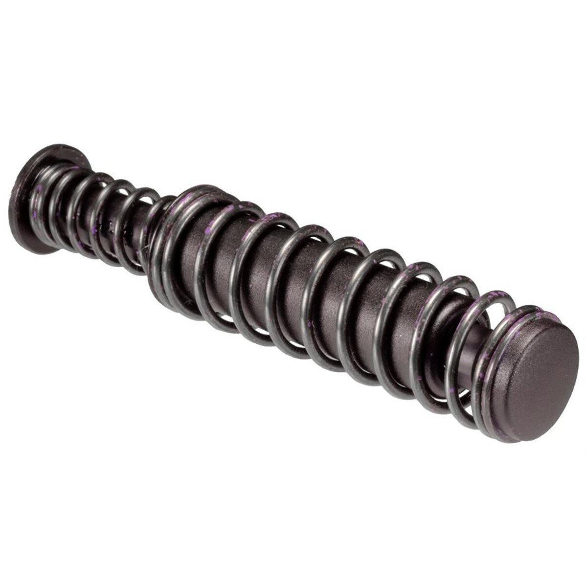 KIT, RECOIL SPRING ASSEMBLY (TH9C ) KIT, RECOIL SPRING ASSEMBLY (TH9C )