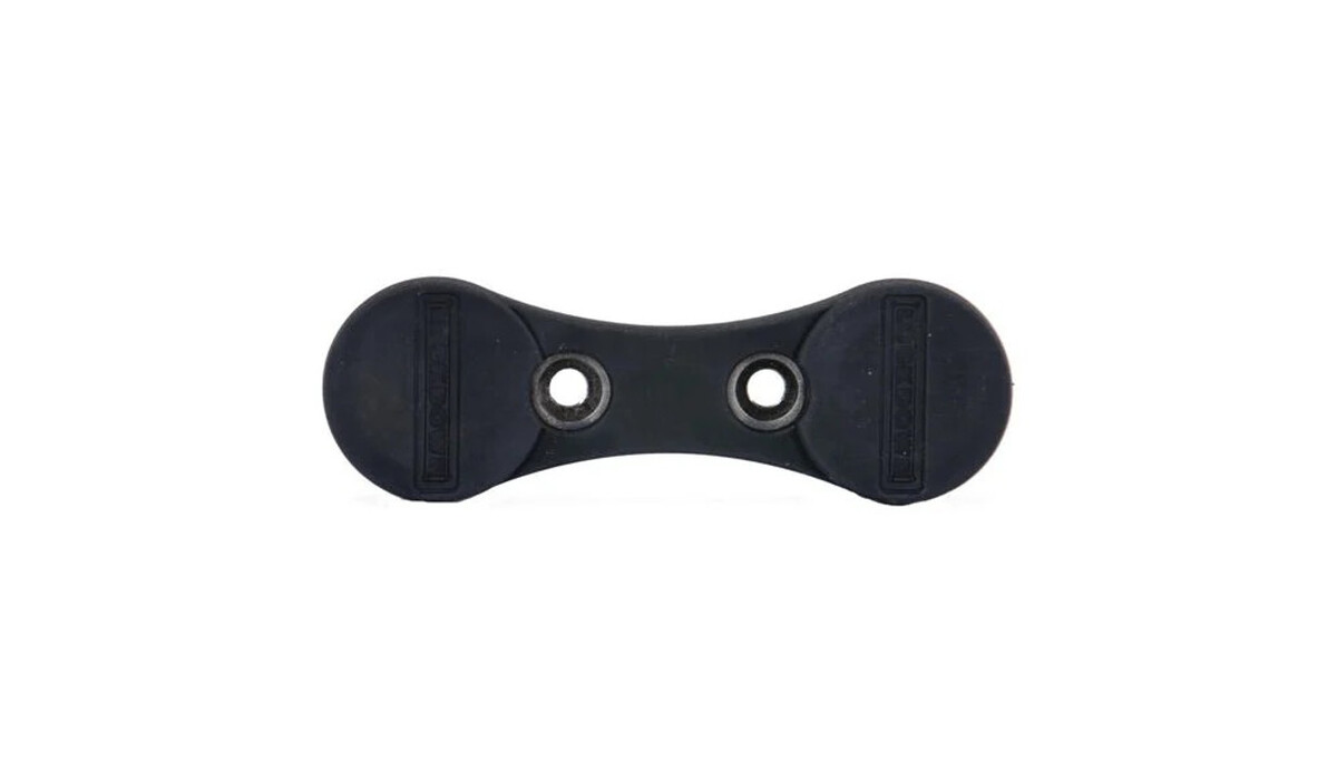 Lockdown Gun Concealment Magnet Lockdown Gun Concealment Magnet