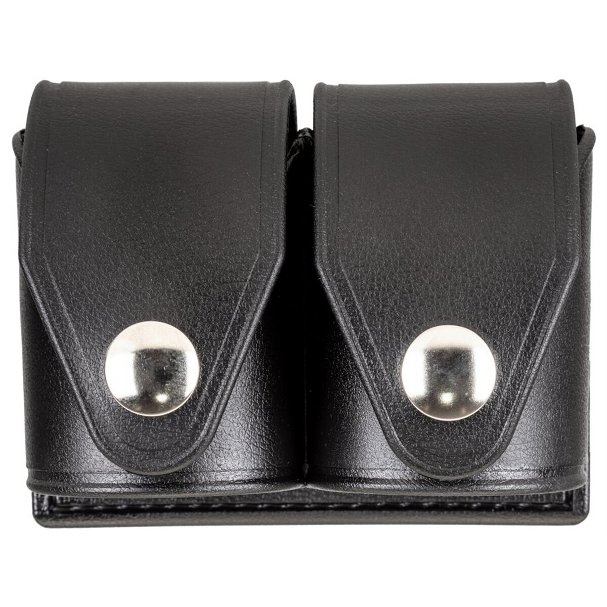 HKS Speedloader Molded Plain L BK HKS Speedloader Molded Plain L BK