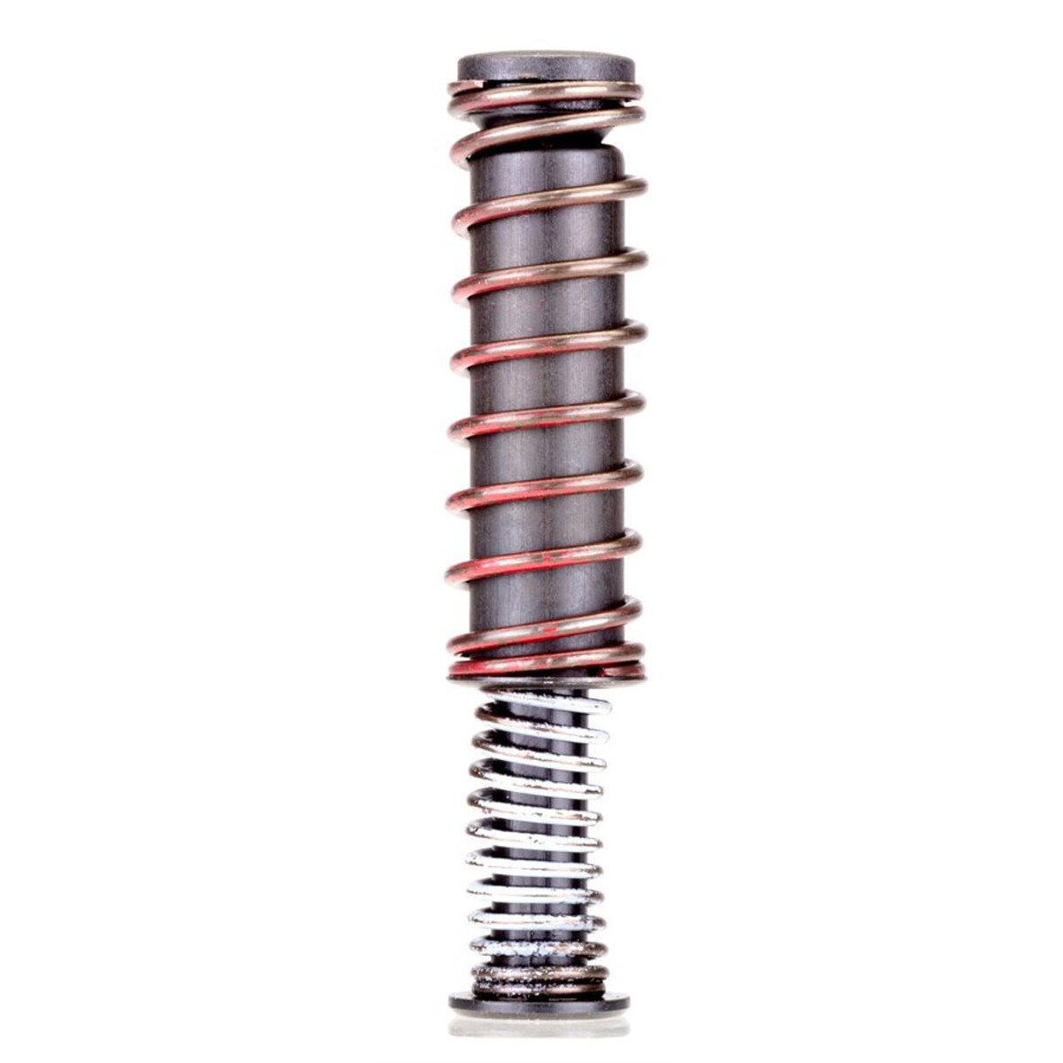 RECOIL SPRING ASSY 9MM G2C RECOIL SPRING ASSY 9MM G2C