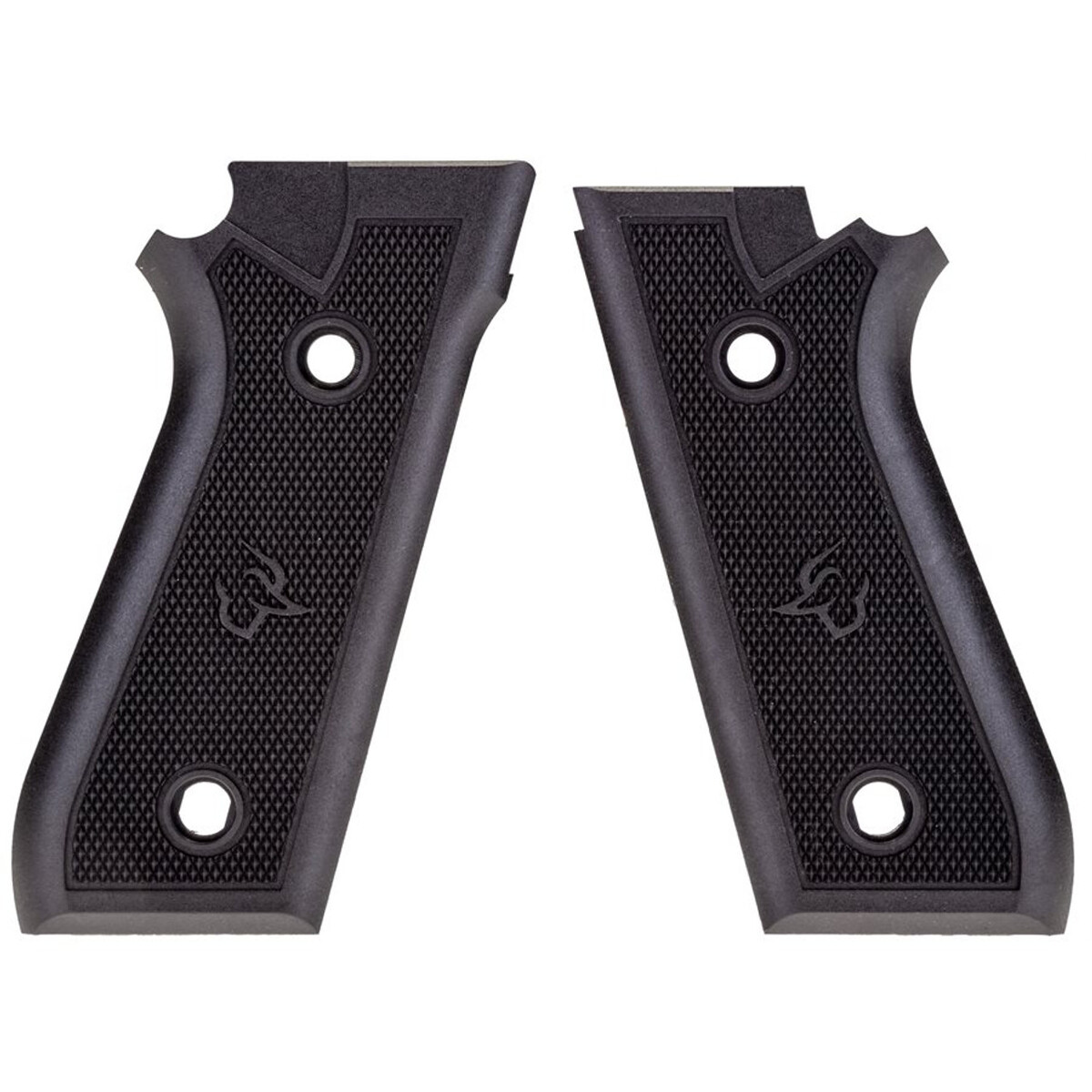 KIT, GRIPS SET (PT 92 SERIES) KIT, GRIPS SET (PT 92 SERIES)