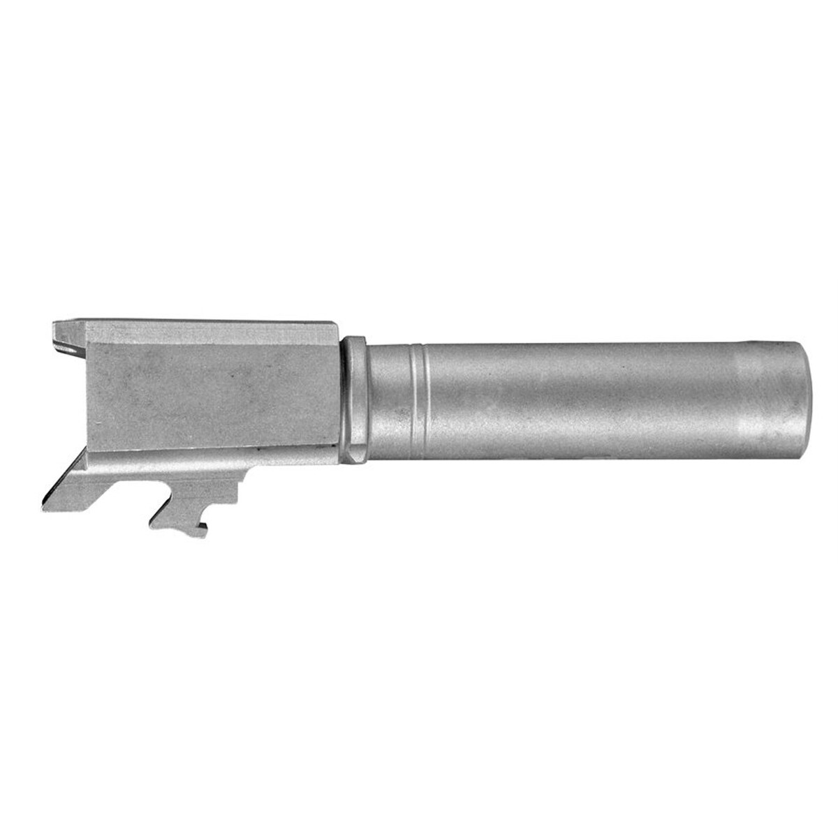 KIT, BARREL 9MM (G2S SERIES) KIT, BARREL 9MM (G2S SERIES)