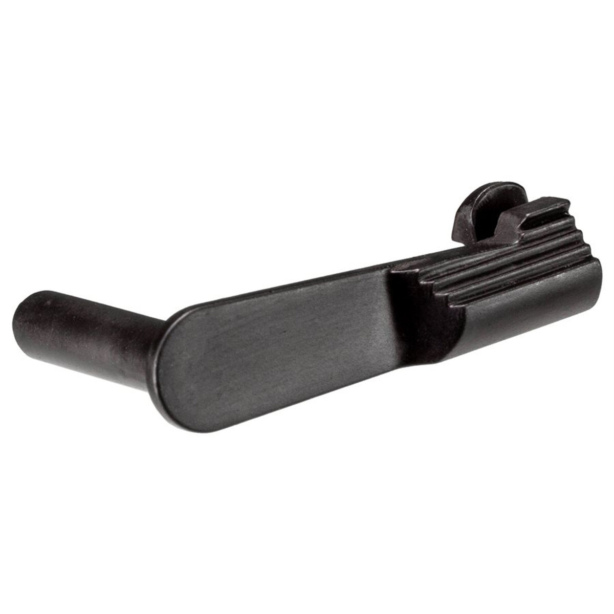 Slide Stop 1911 COMM .45 AUTO Slide Stop 1911 COMM .45 AUTO