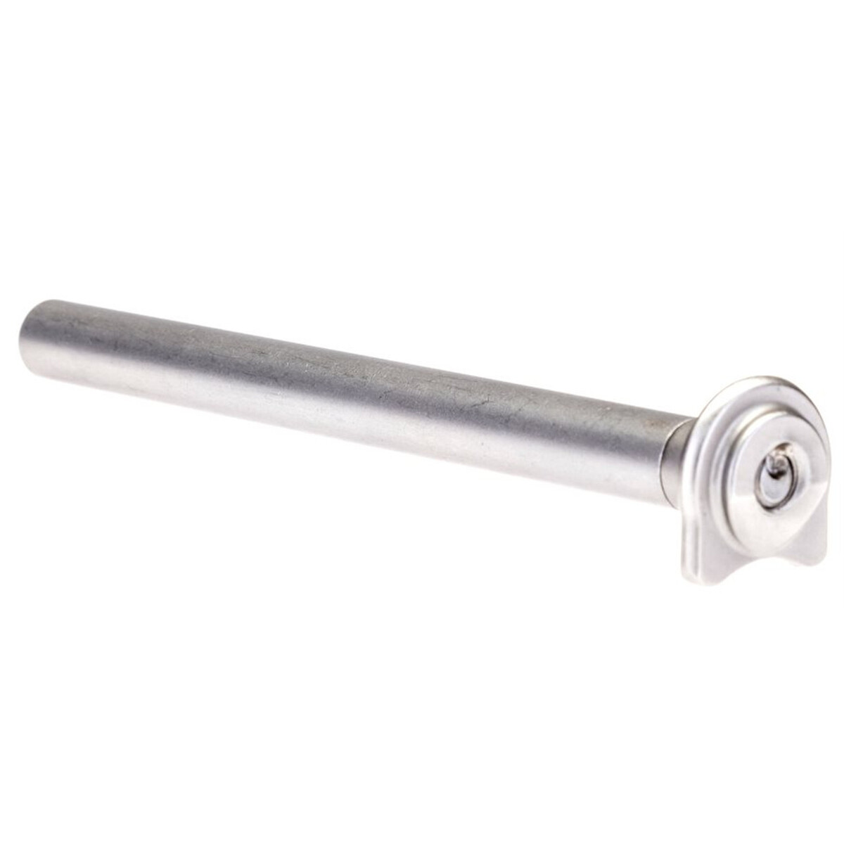 KIT, RECOIL SPR ROD SS (1911 FULL) KIT, RECOIL SPR ROD SS (1911 FULL)