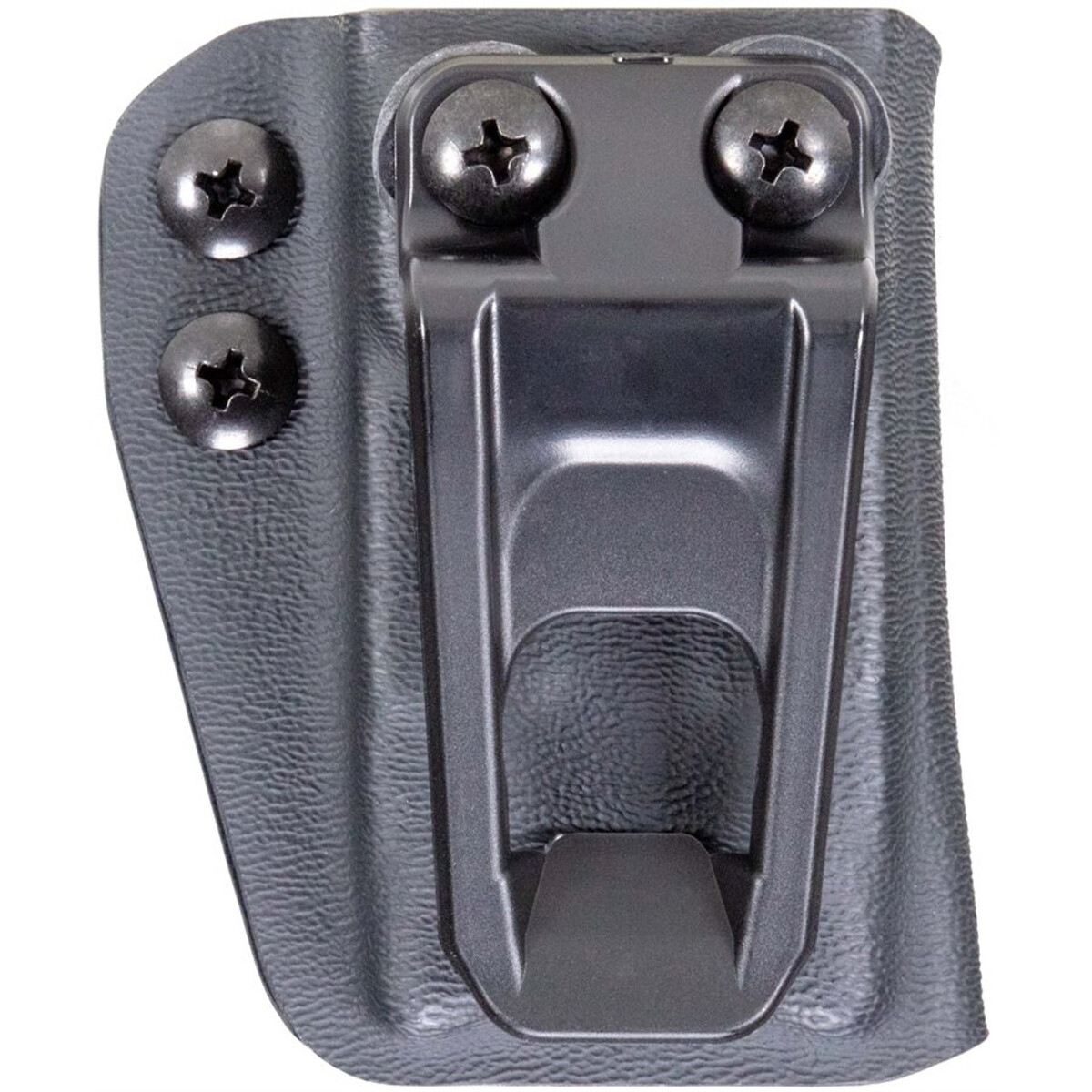 Crucial Concealment Ambi Covert G3C Mag Crucial Concealment Ambi Covert G3C Mag