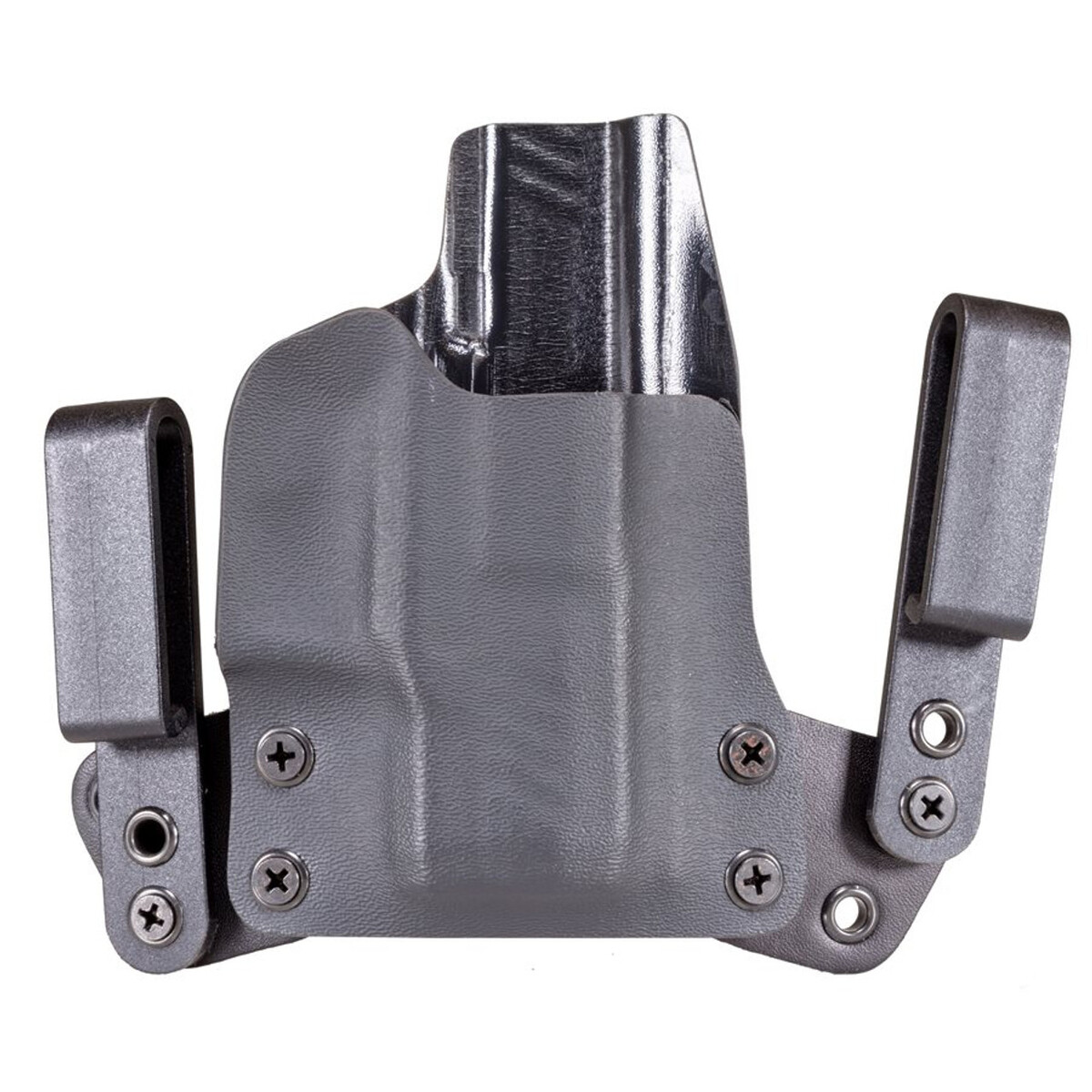 BlackPoint RH Mini WING for Taurus GX4 BlackPoint RH Mini WING for Taurus GX4