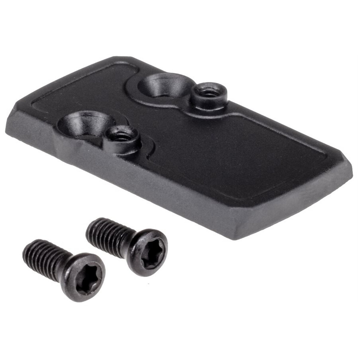 KIT, TRIJICON ADAPTER PLATE (GX4 TORO ) KIT, TRIJICON ADAPTER PLATE (GX4 TORO )