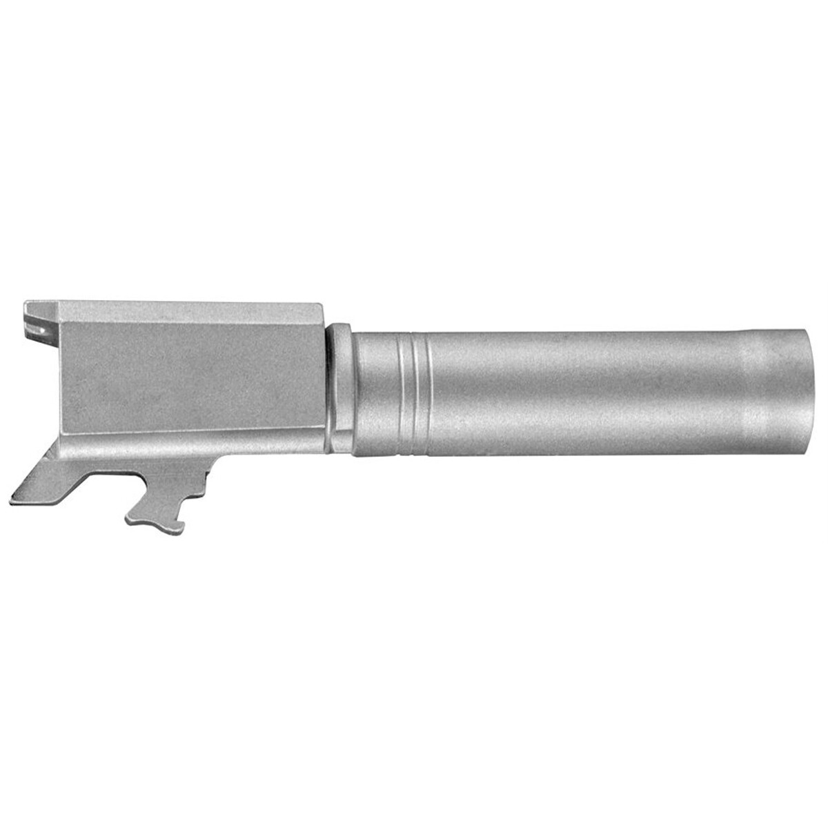 KIT, BARREL .40 S&W (G2C SERIES) KIT, BARREL .40 S&W (G2C SERIES)