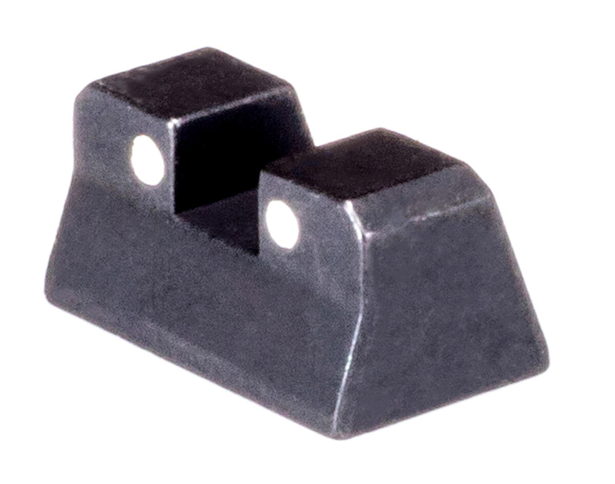 KIT, REAR SIGHT ASSEMBLY (PT 92 SERIES) KIT, REAR SIGHT ASSEMBLY (PT 92 SERIES)