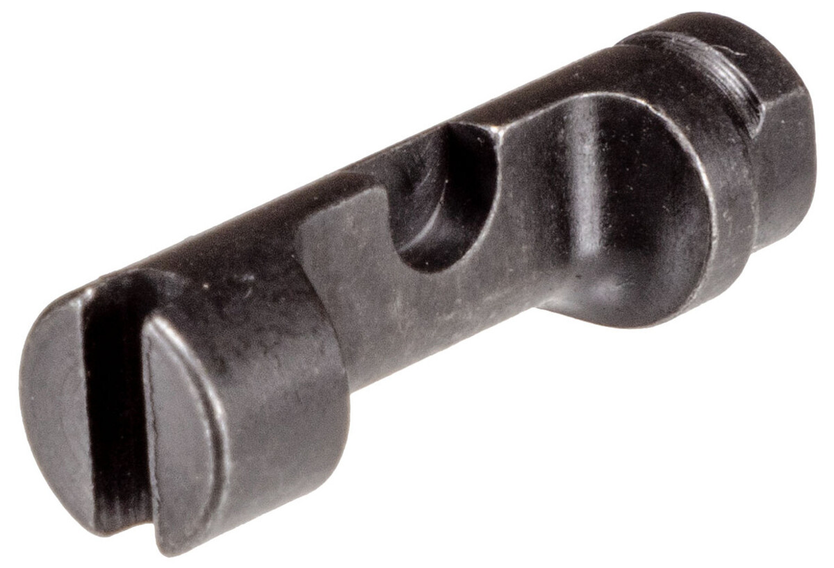 KIT, TAKEDOWN PIN (GX4 SERIES) KIT, TAKEDOWN PIN (GX4 SERIES)