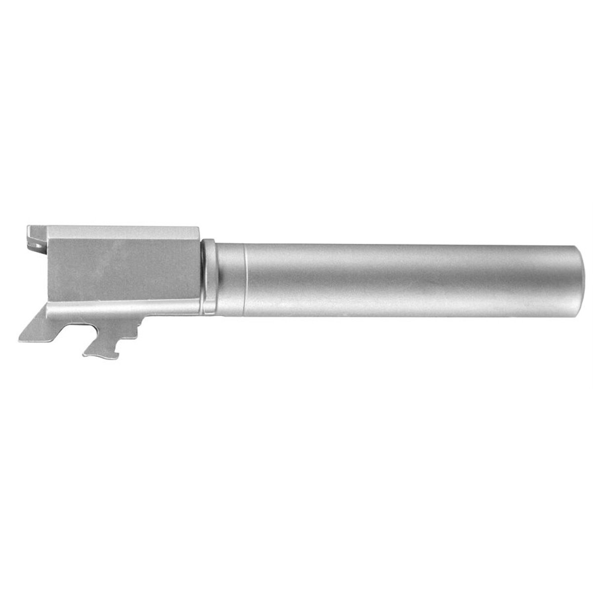 KIT, BARREL 4.0'' 9MM (G3 SERIES) KIT, BARREL 4.0'' 9MM (G3 SERIES)